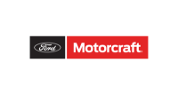 Motorcraft at Greene Ford Company in Gainesville GA