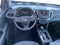 2022 Chevrolet Equinox FWD 4dr LT w/1LT