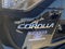 2024 Toyota Corolla Hybrid LE FWD (Natl)